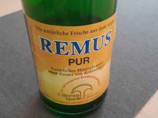 Hochgeladen von: MartinaGö