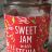 Sweet Jam with Stevia, Erdbeere von AngieB | Hochgeladen von: AngieB