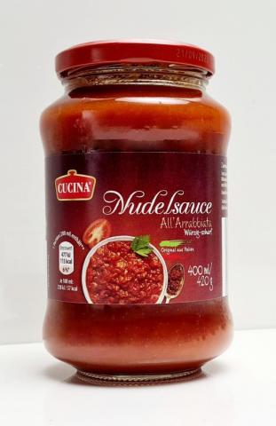 Nudel-Sauce, All | Hochgeladen von: Kung.Qiu