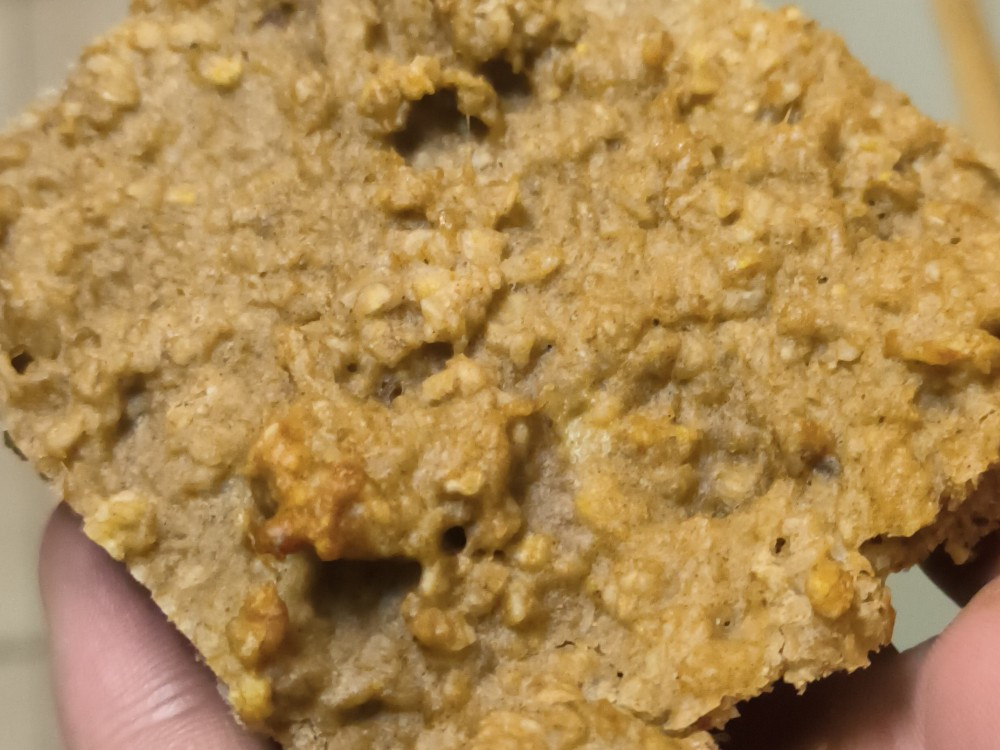 Hochgeladen von: KK1203