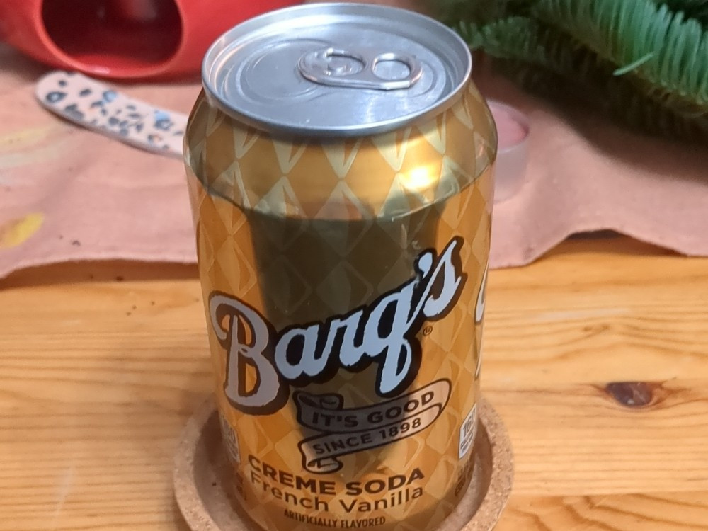 Hochgeladen von: troutsushi