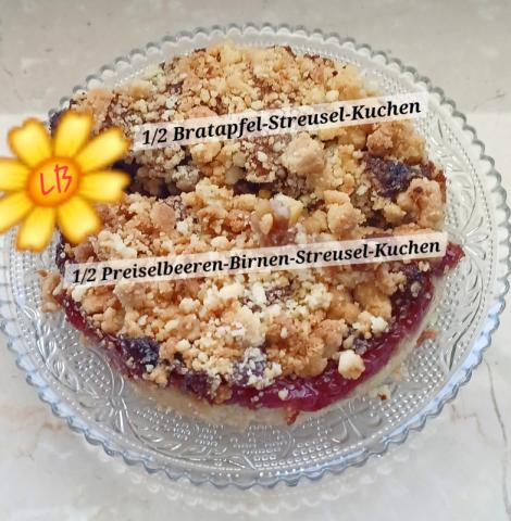 Hochgeladen von: Muckelchen2407