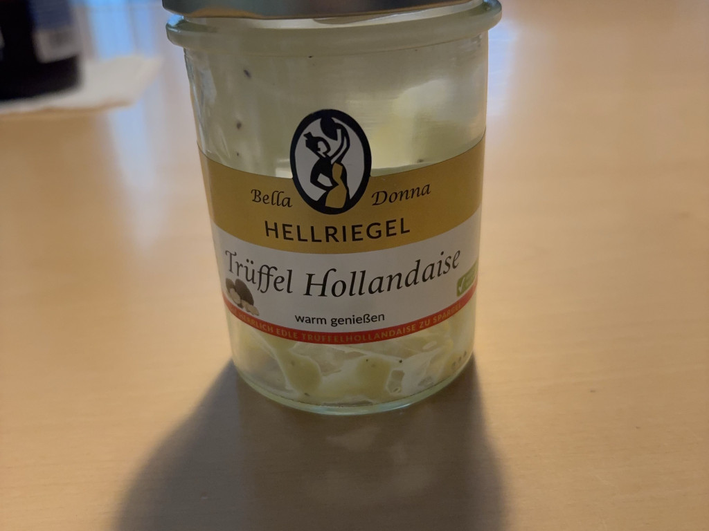 Hochgeladen von: ErikMueller Hochgeladen von: ErikMueller