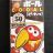 Chocoball, Peanut | Hochgeladen von: Siope