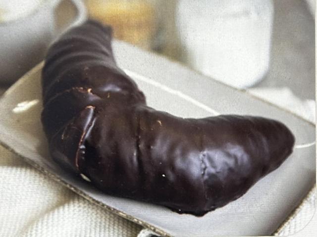 Hochgeladen von: Citroeis13 Hochgeladen von: Citroeis13