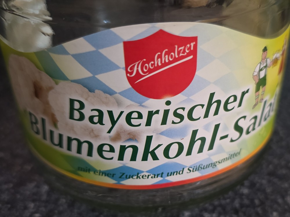 Hochgeladen von: enibas303