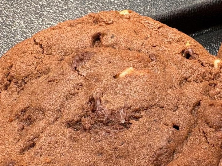 Hochgeladen von: Ghosti2845