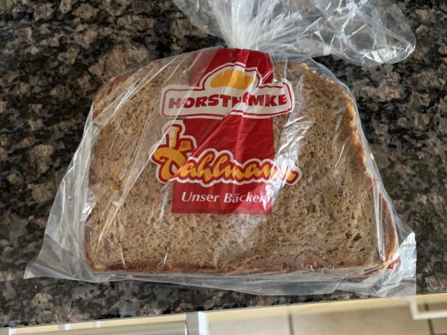 Hochgeladen von: nora141