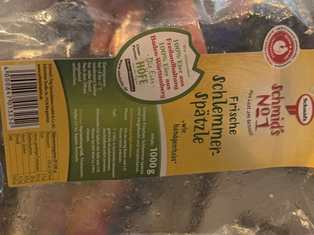 Hochgeladen von: Marcifyy