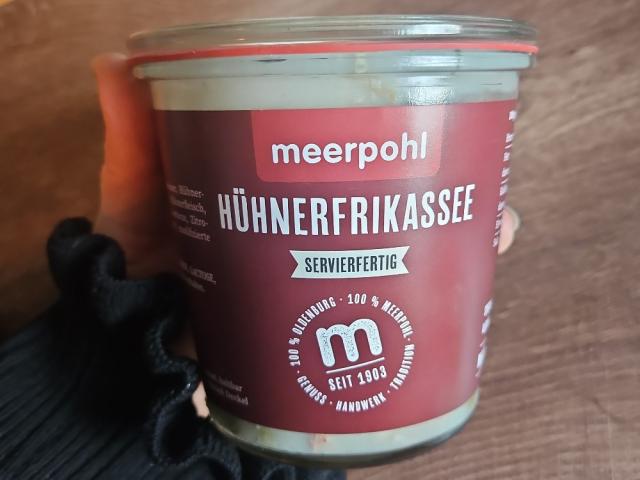 Hochgeladen von: Julie♡ Hochgeladen von: Julie♡