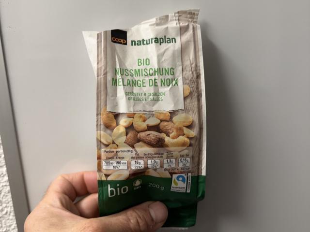 Hochgeladen von: Olito Hochgeladen von: Olito