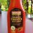 Premium Tomaten Ketchup von Moritz5454 | Hochgeladen von: Moritz5454