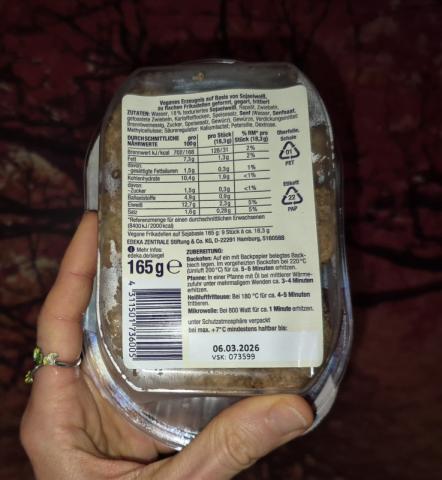 Hochgeladen von: Siope