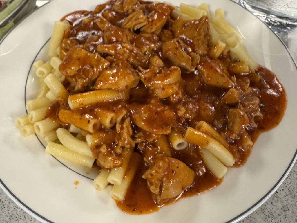 Hochgeladen von: jannis160206