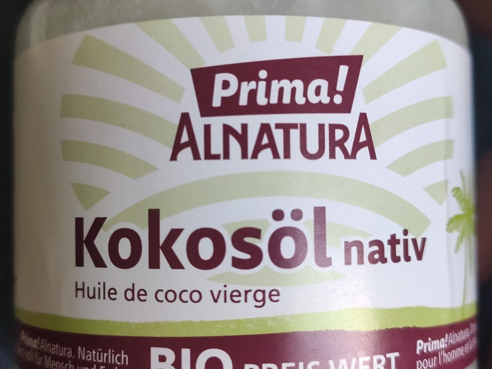 Hochgeladen von: bzty