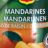 Mandarinen in Saft von Stefff | Hochgeladen von: Stefff