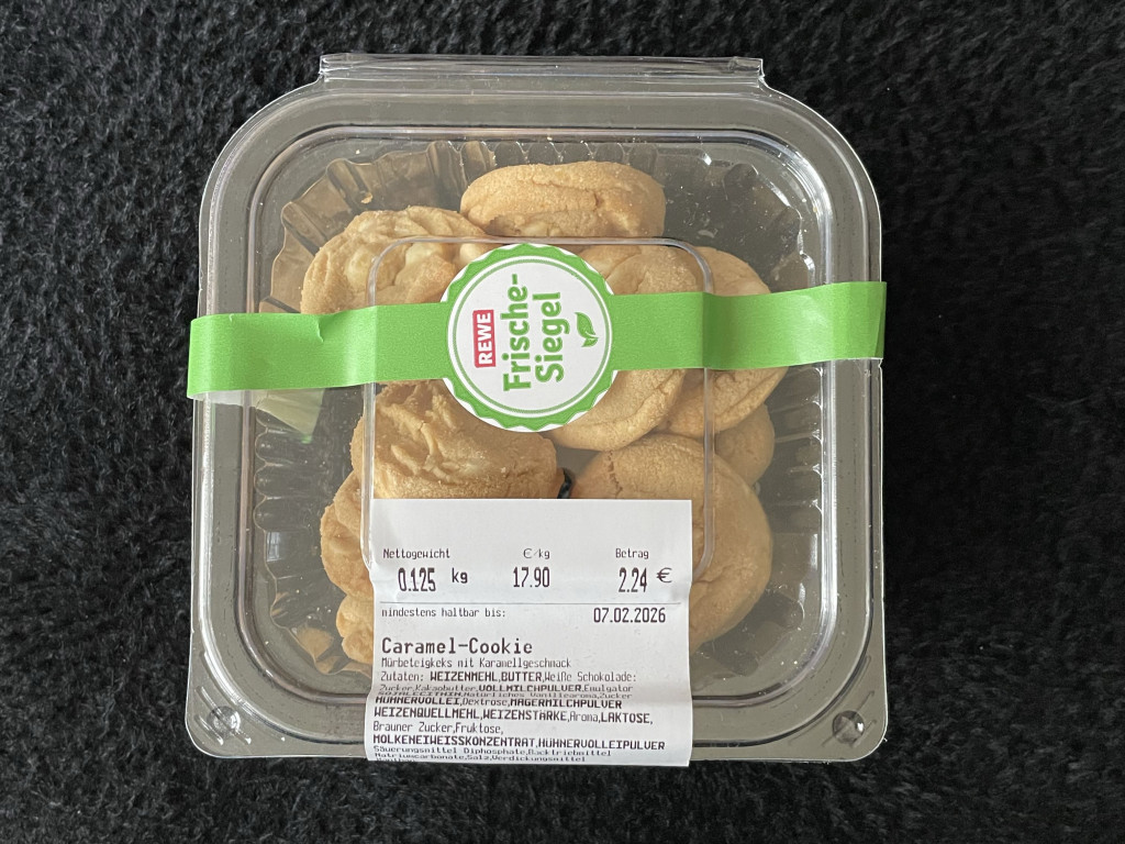 Hochgeladen von: Nanchii