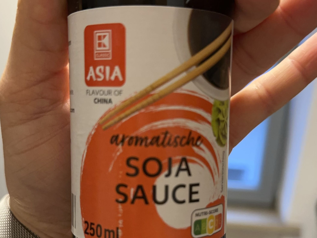 Hochgeladen von: musla