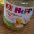 Mango-Banane in apfel von sophie99 | Hochgeladen von: sophie99