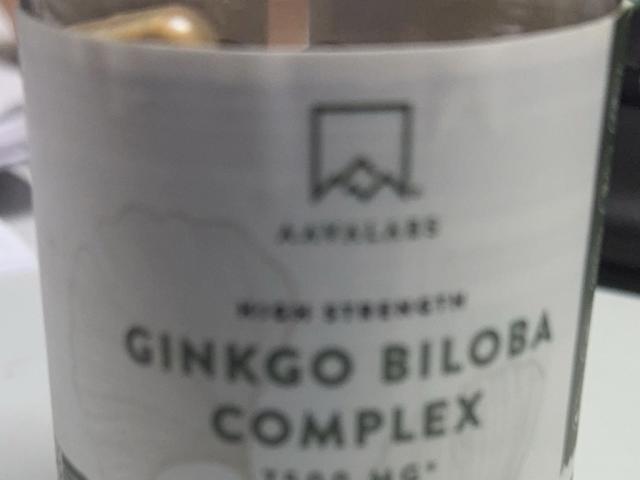 Hochgeladen von: morrisschneider Hochgeladen von: morrisschneider