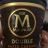 Magnum Double salted Caramel Becher von Treeler | Hochgeladen von: Treeler