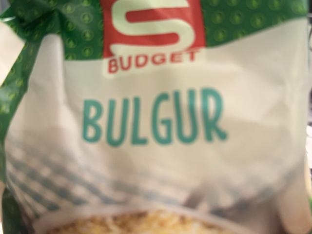 Uploaded by: bonzo1909