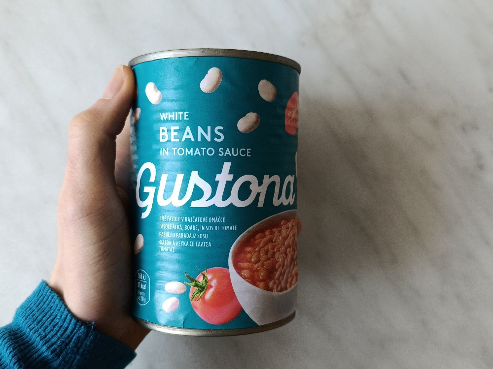 Hochgeladen von: Stella Steinbrenner