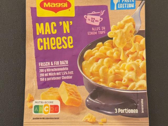 Hochgeladen von: chiara2025