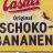 Schoko bananen von heikof72 | Hochgeladen von: heikof72