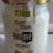 BioMu Yoghurt magro naturale von melrose2513 | Hochgeladen von: melrose2513