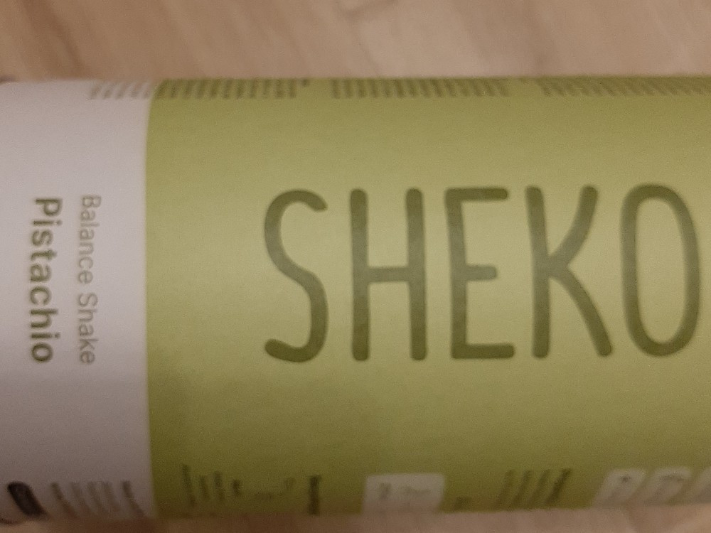 Hochgeladen von: yktop