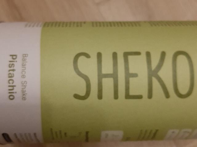 Hochgeladen von: yktop