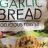 Garlic Bread von Dayreiter | Hochgeladen von: Dayreiter