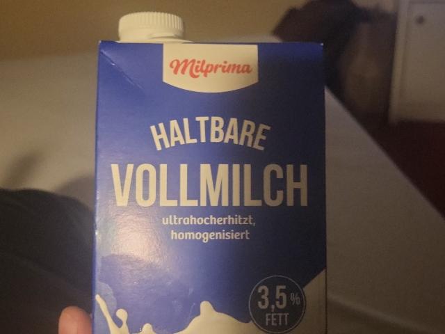 Hochgeladen von: TheWhiteRabbit