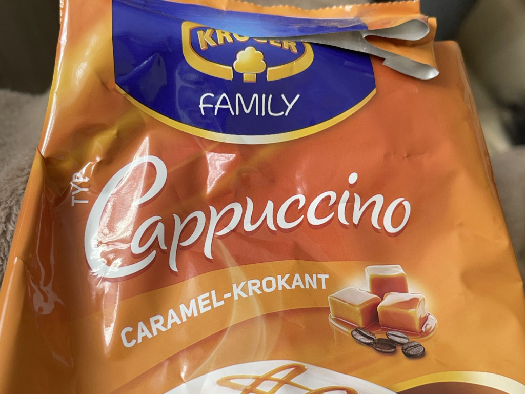 Hochgeladen von: Gretchen87