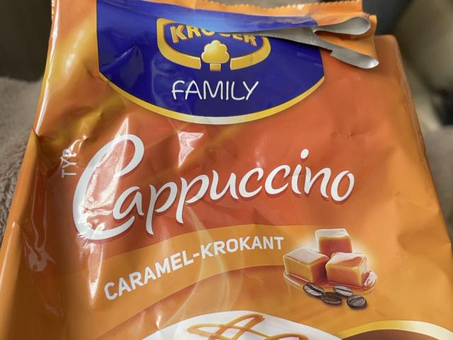 Hochgeladen von: Gretchen87 Hochgeladen von: Gretchen87