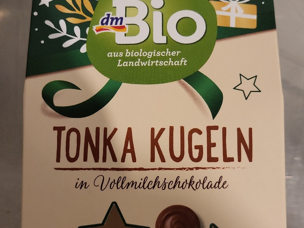 Hochgeladen von: bibiiiiii