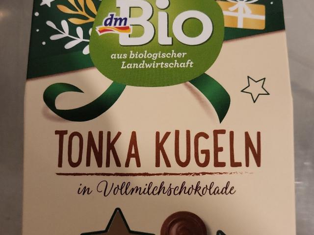 Hochgeladen von: bibiiiiii