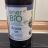 Aronia Saft, Ener Bio von 0okami | Hochgeladen von: 0okami