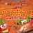 Spicy Tomato Hot Pot Flavouring Instant Noodles von Kingalbe | Hochgeladen von: Kingalbe