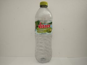 Vitrex, Sternfrucht | Hochgeladen von: micha66/Akens-Flaschenking
