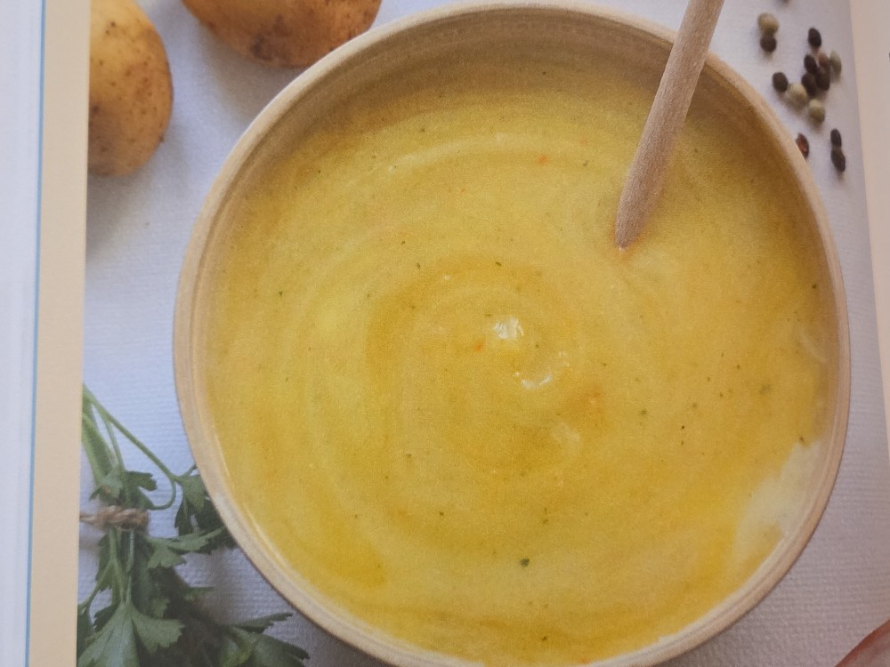 Hochgeladen von: alexandrafehmer111