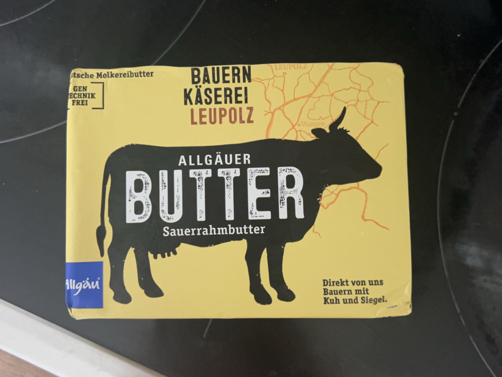 Hochgeladen von: Martina36