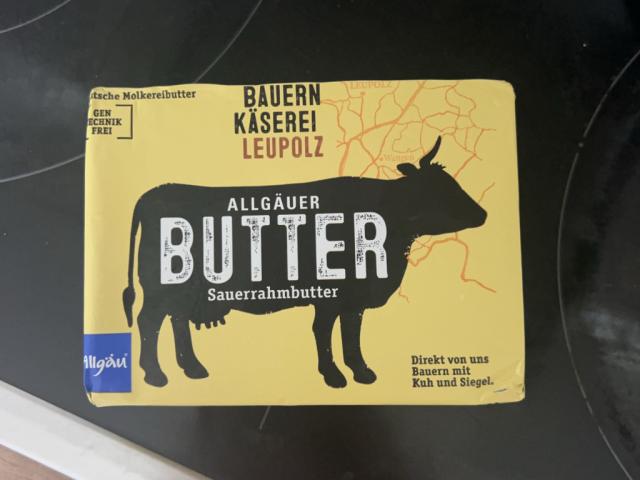 Hochgeladen von: Martina36