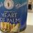 Heart of Palm von adriexy | Hochgeladen von: adriexy