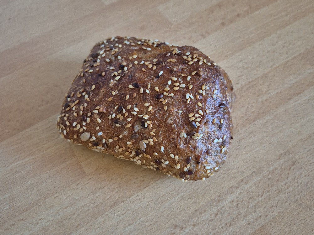 Hochgeladen von: slowflyer64