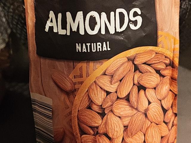 Hochgeladen von: Sa!yuri