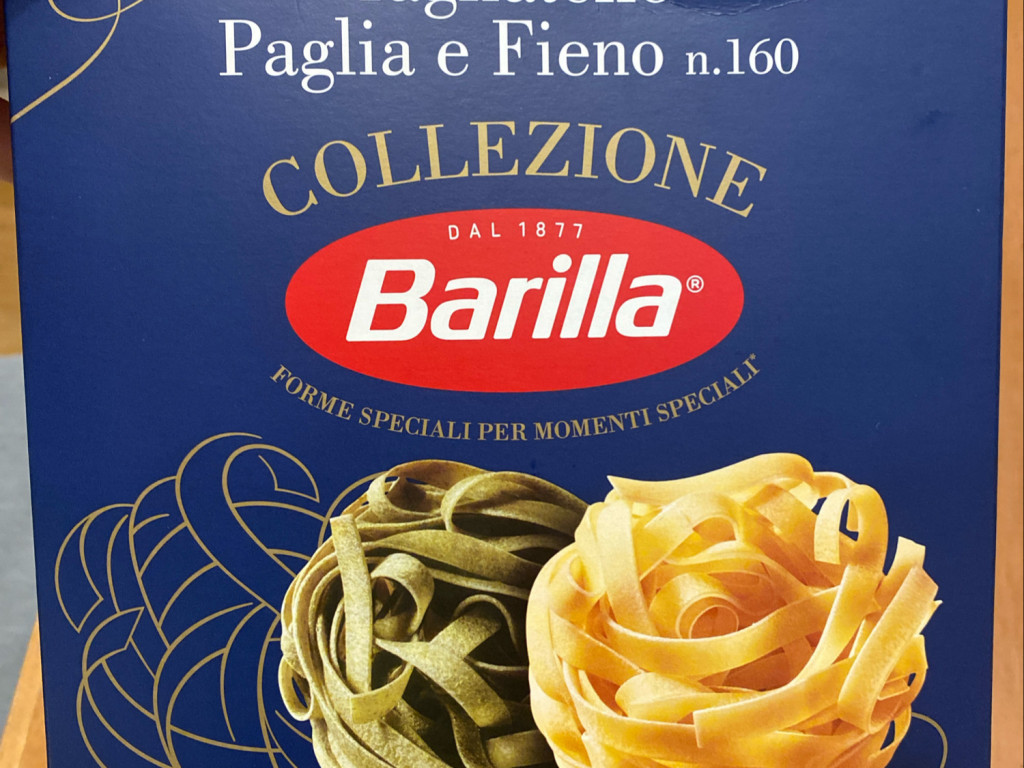 | Uploaded by: OlgaZai | Uploaded by: OlgaZai