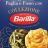 Barilla Tagliatelle by OlgaZai | Hochgeladen von: OlgaZai