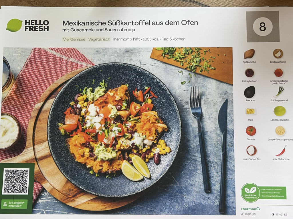 Hochgeladen von: dieMamaMaus Hochgeladen von: dieMamaMaus